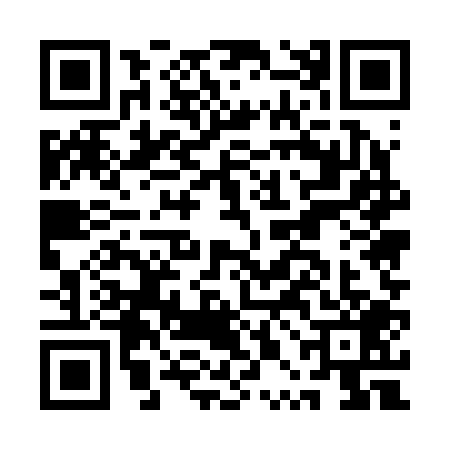QR code for APE2095
