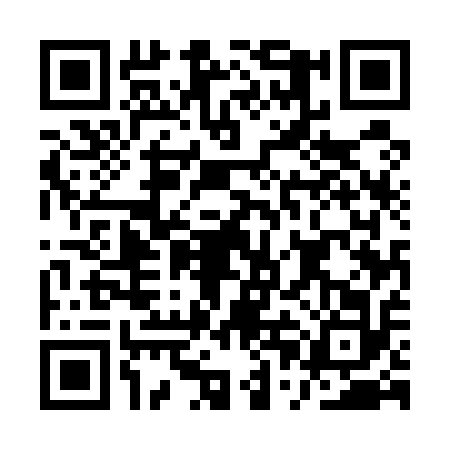 QR code for APE5123