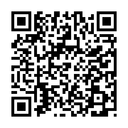 QR code for APE8831