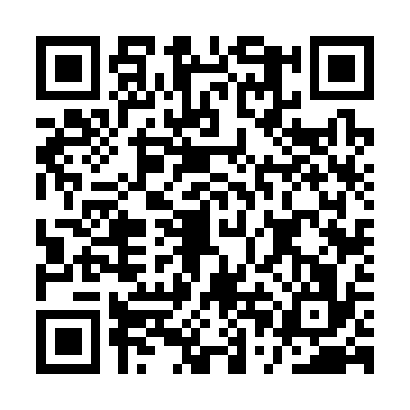 QR code for APF3369