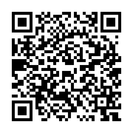 QR code for APG2654