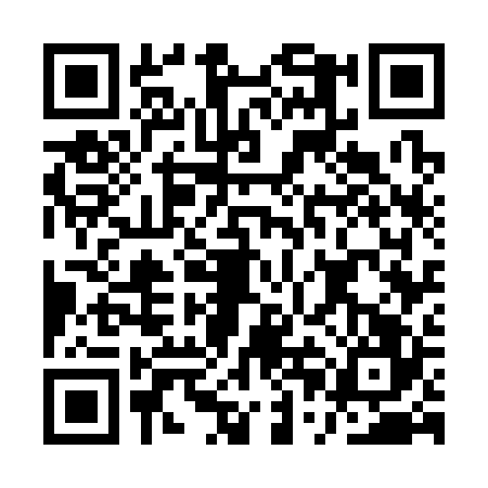 QR code for APG3260