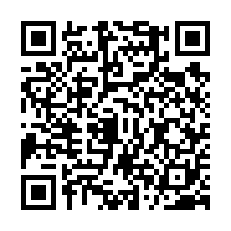 QR code for APG6517