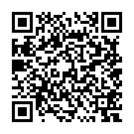 QR code for APG8083
