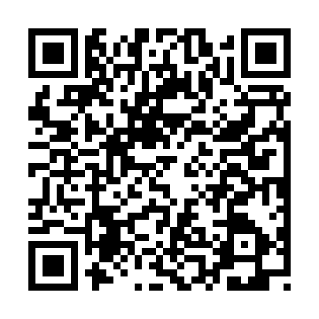 QR code for APG8174