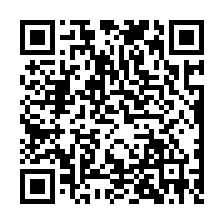 QR code for APG9643