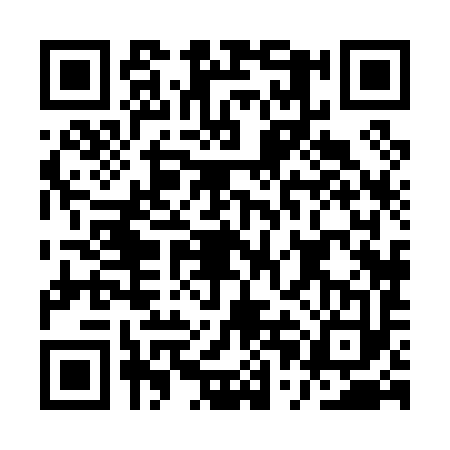 QR code for APH0932