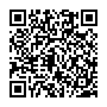 QR code for APH1175