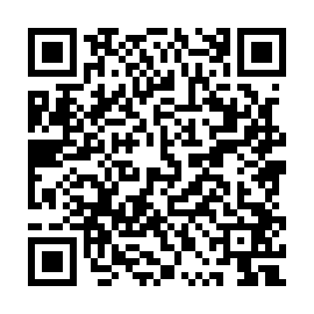 QR code for APH1426