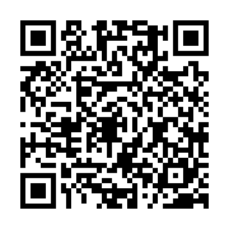 QR code for APH3651