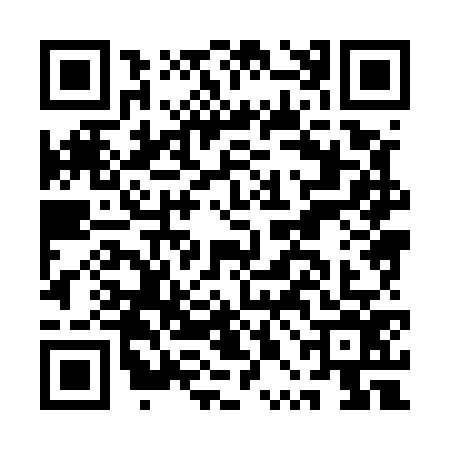 QR code for APH5763