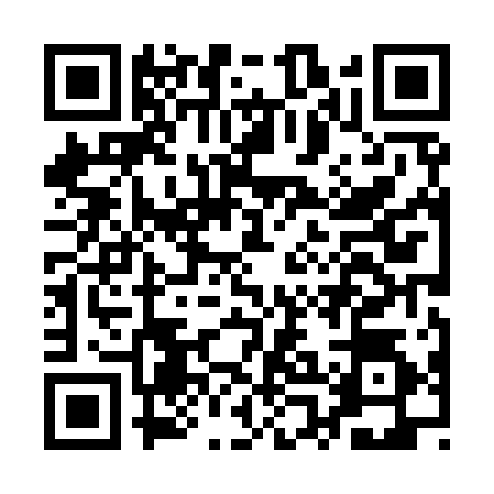 QR code for APH9149