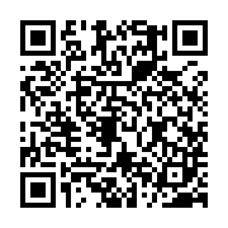 QR code for API9833