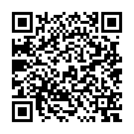 QR code for APJ0214