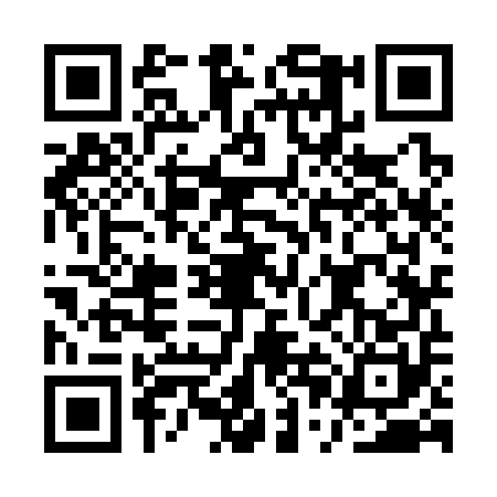 QR code for APK3503