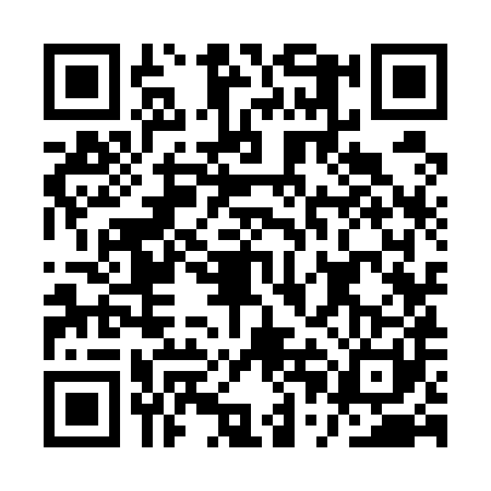 QR code for APK5812
