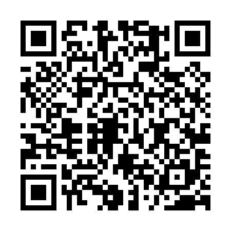 QR code for APL0953