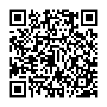 QR code for APL3474