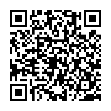 QR code for APL4268