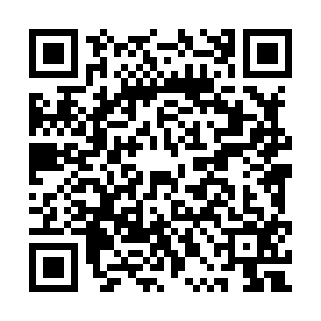 QR code for APL8162