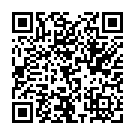 QR code for APM3101