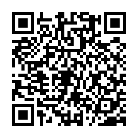 QR code for APM5583
