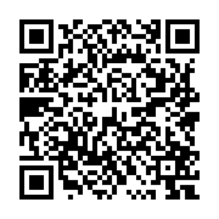 QR code for APM9076