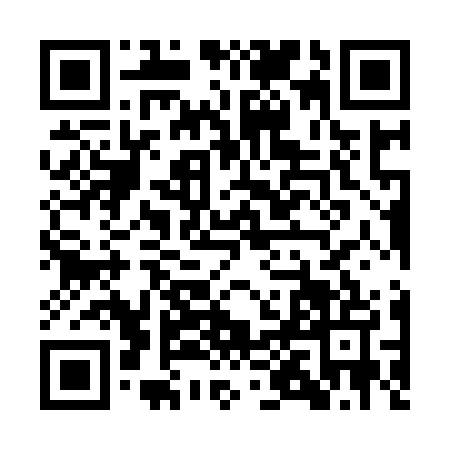 QR code for APM9252