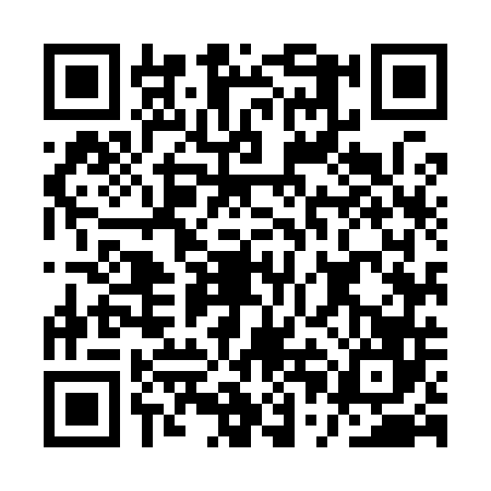 QR code for APM9468