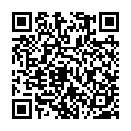QR code for APN2801