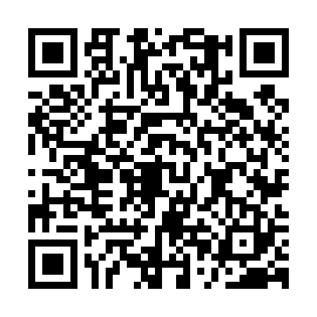 QR code for APN4236