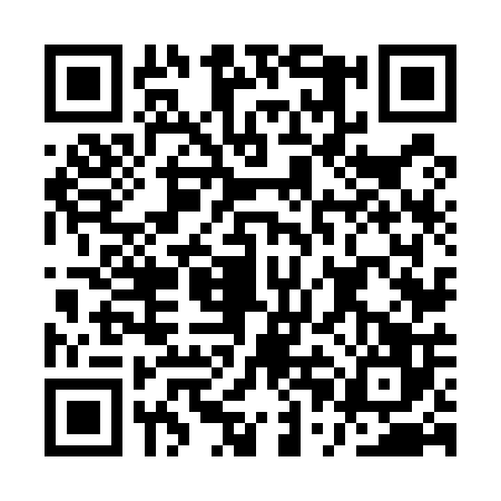 QR code for APN5065