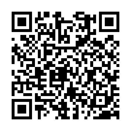 QR code for APN5914