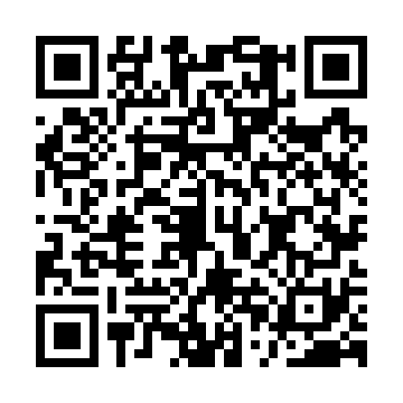QR code for APN7715