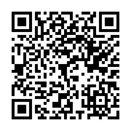 QR code for APN9853
