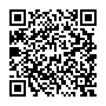 QR code for APO0963