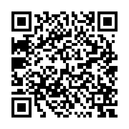 QR code for APO2071