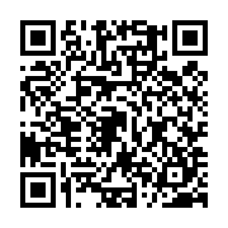 QR code for APO4844