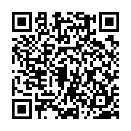 QR code for APO7146