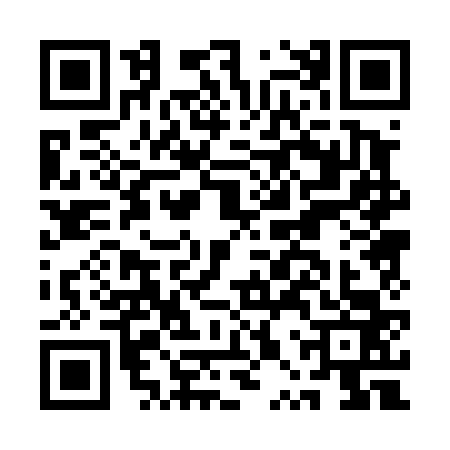 QR code for APP4635
