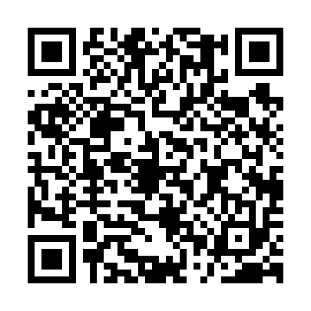 QR code for APP6137