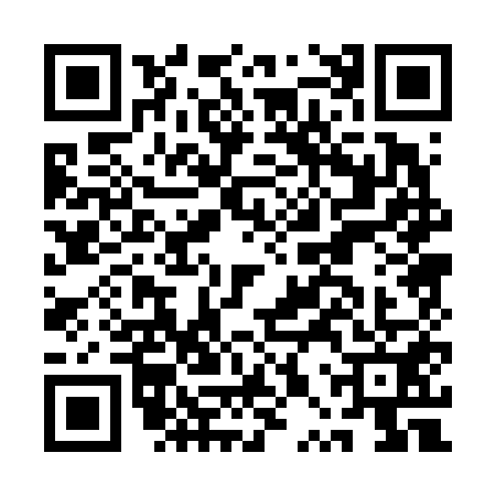 QR code for APP6517