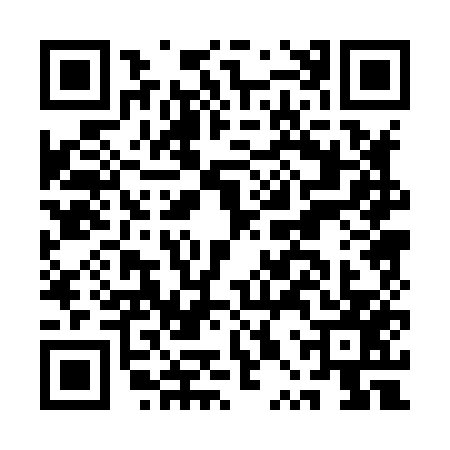 QR code for APP8579