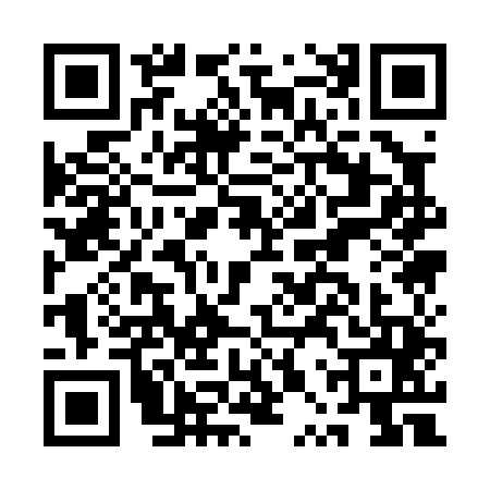 QR code for APQ0452