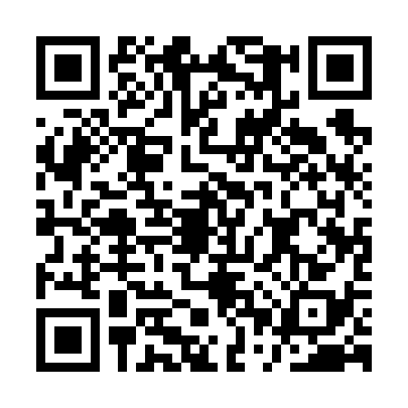 QR code for APQ6386
