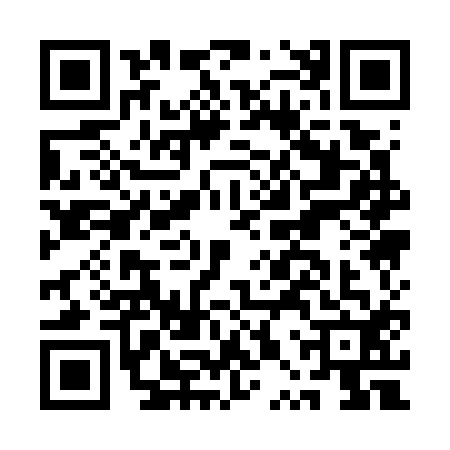 QR code for APQ7123
