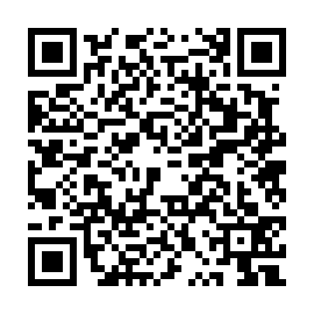 QR code for APR4331