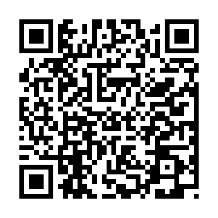 QR code for APR5000