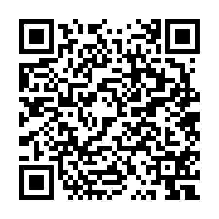 QR code for APR6140