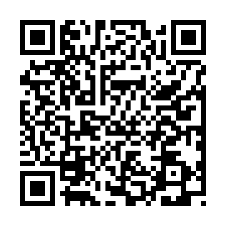 QR code for APR7329